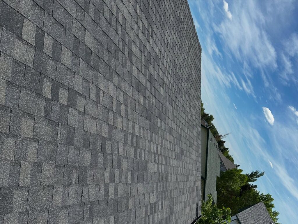 501326188_17904539265172319_8612055232062399189_n