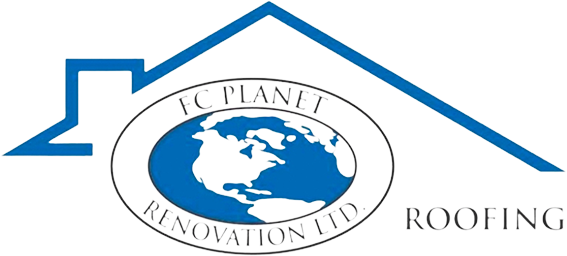 FC Planet Renovations Ltd.