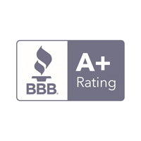 Certificate Logos - 2